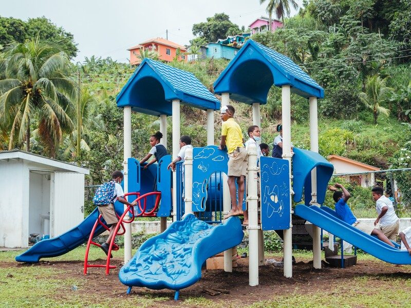 68372.jpg