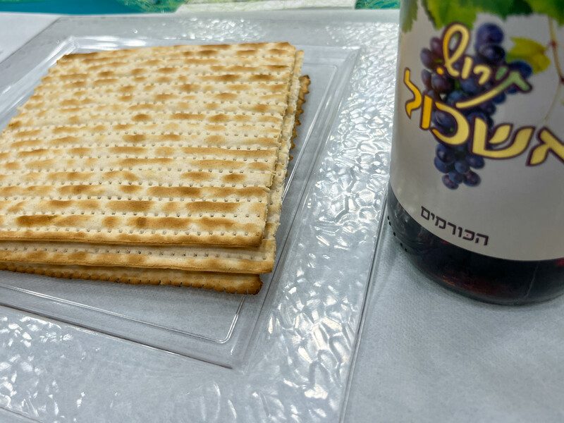 78330.jpg